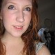 Rebecca