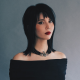 Samantha Mariko
