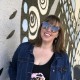 Miranda Post