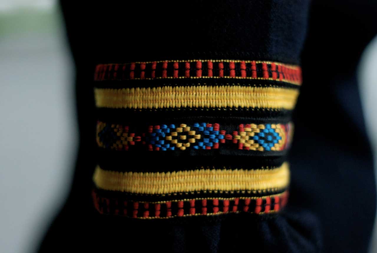 vintage-wool-tunic-
