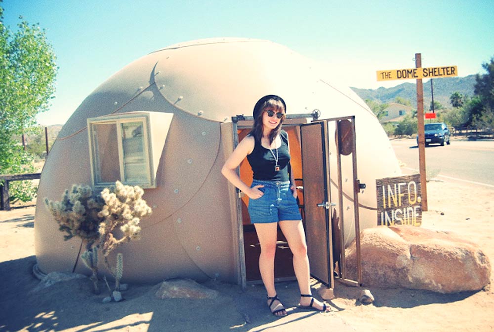 my-first-visit-to-joshua-tree-sandy-joe-karpetz-