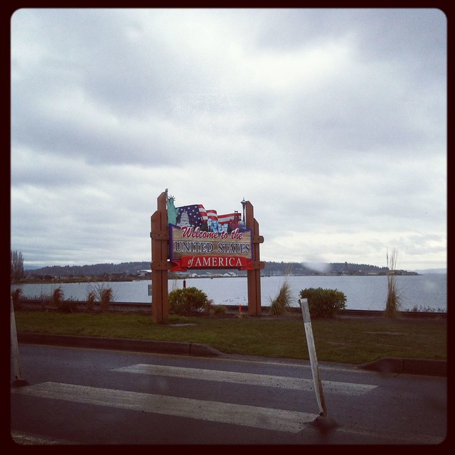 Portland-Road-Trip-Instagram-Posts-Sandy-Joe-Karpetz-