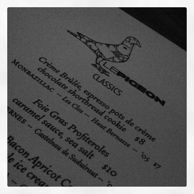 Portland-Road-Trip-Instagram-Posts-