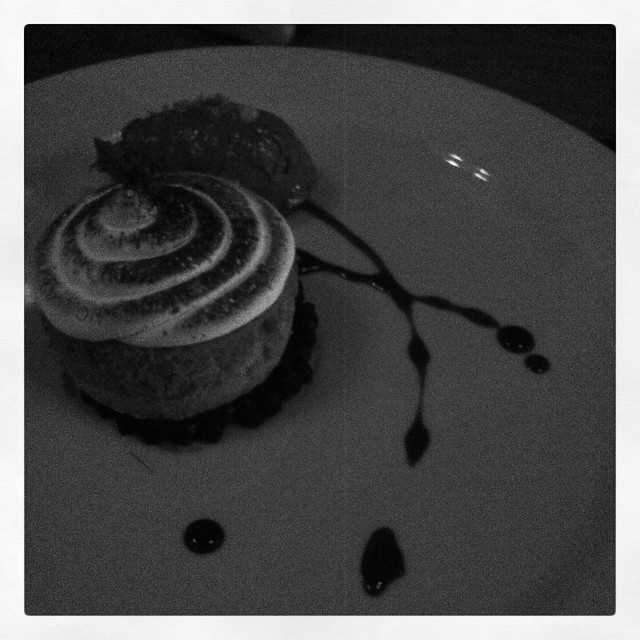 Portland-Road-Trip-Instagram-Posts-