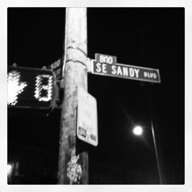 Portland-Road-Trip-Instagram-Posts-