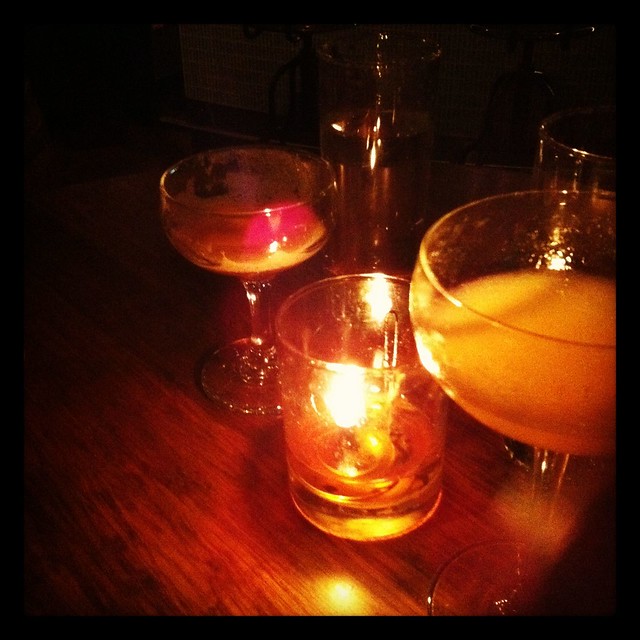 Portland-Road-Trip-Instagram-Posts-