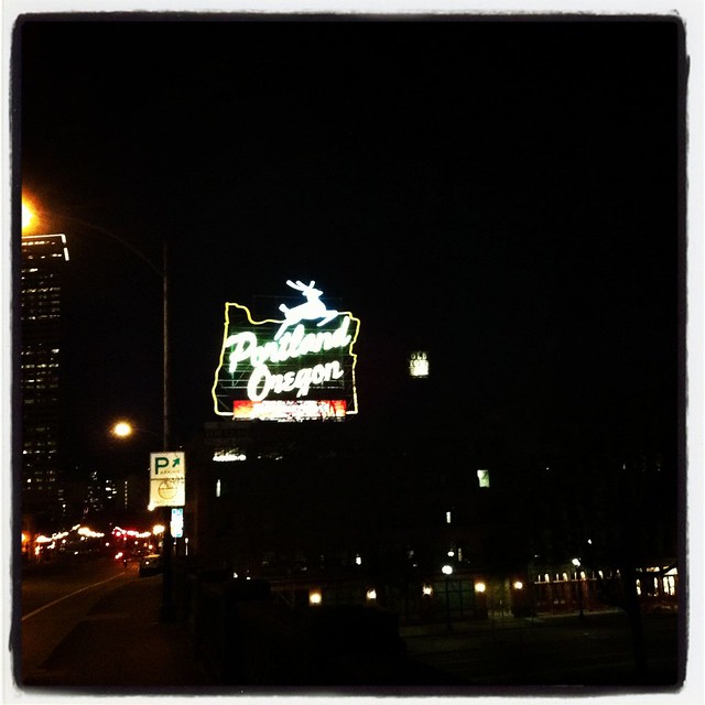 Portland-Road-Trip-Instagram-Posts-