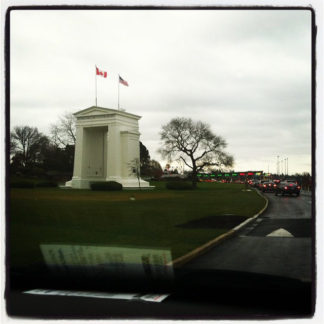 Portland-Road-Trip-Instagram-Posts-Sandy-Joe-Karpetz-