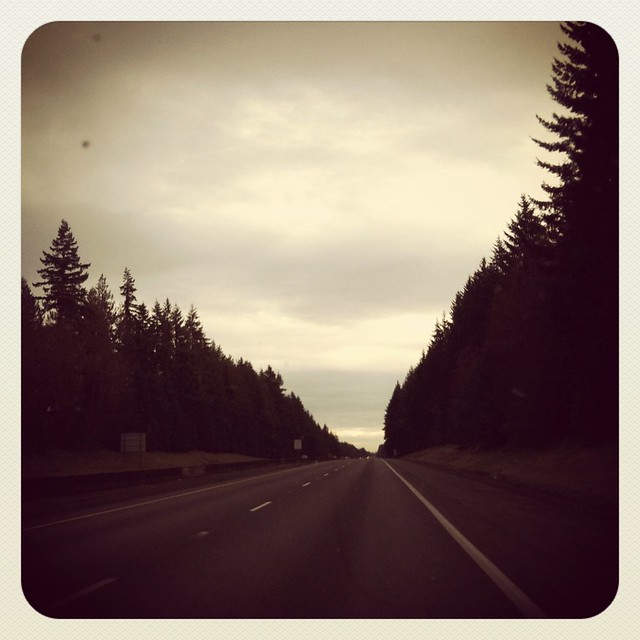 Portland-Road-Trip-Instagram-Posts-Sandy-Joe-Karpetz-