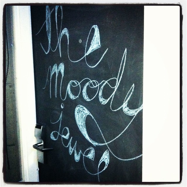 Portland-Road-Trip-Instagram-Posts-