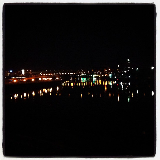 Portland-Road-Trip-Instagram-Posts-