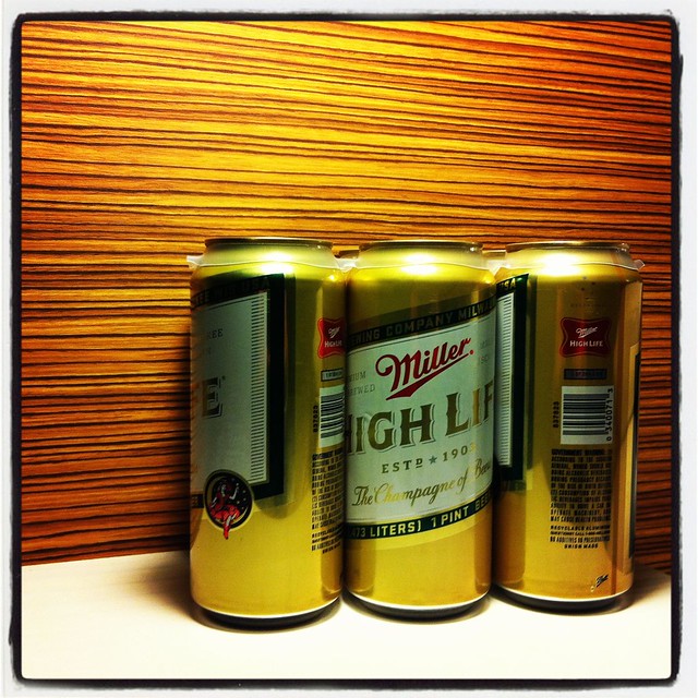 Portland-Road-Trip-Instagram-Posts-