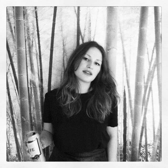 Portland-Road-Trip-Instagram-Posts-