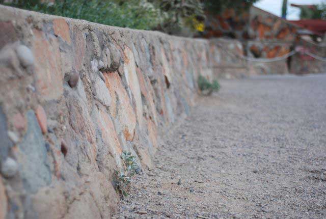 Linger-At-Taliesin-West-