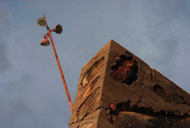 Linger-At-Taliesin-West-Sandy-Joe-Karpetz-