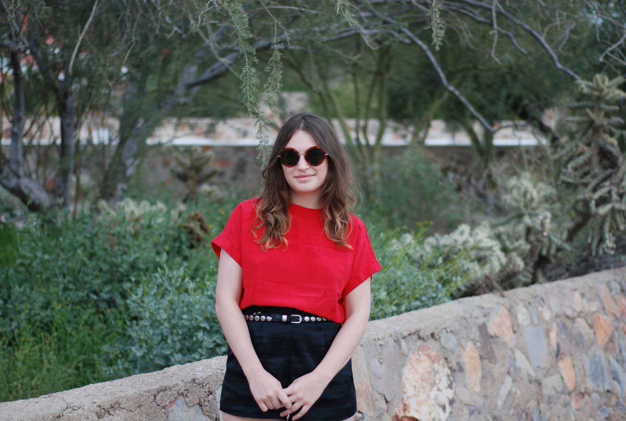 Linger-At-Taliesin-West-