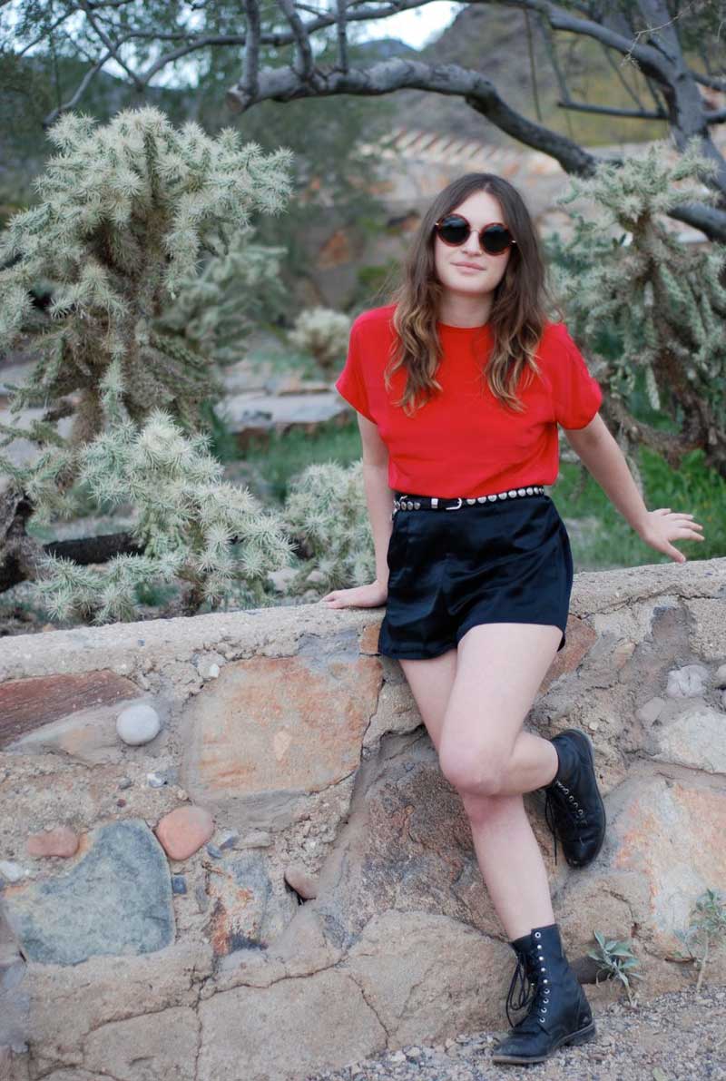 Linger-At-Taliesin-West
