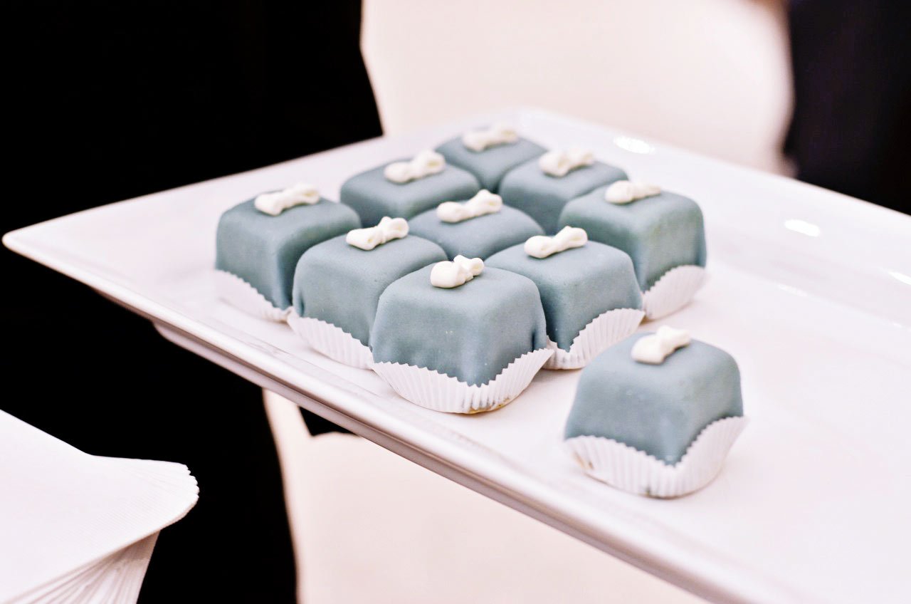 Tiffany and Co WEM Opening by Sandy Joe Karpetz