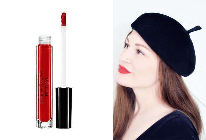 top-5-red-lipsticks
