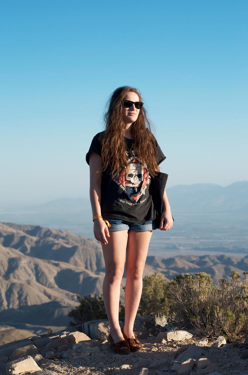 joshua-tree-is-heaven-on-earth-sandy-joe-karpetz-5