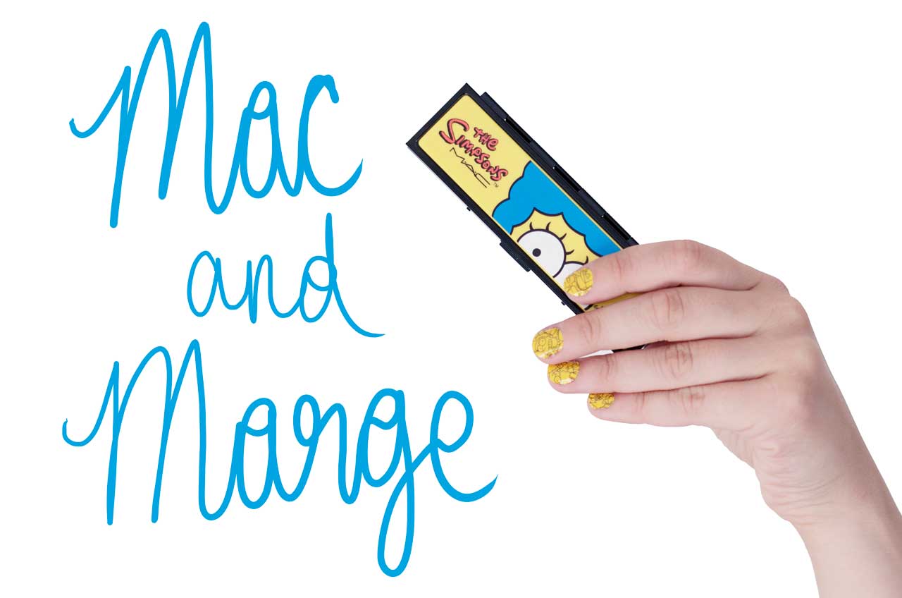 mac-x-marge-simpson-sandy-joe-karpetz-