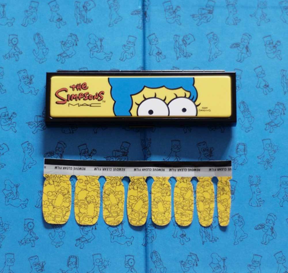 mac-x-marge-simpson-
