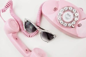 things-to-do-in-palm-springs