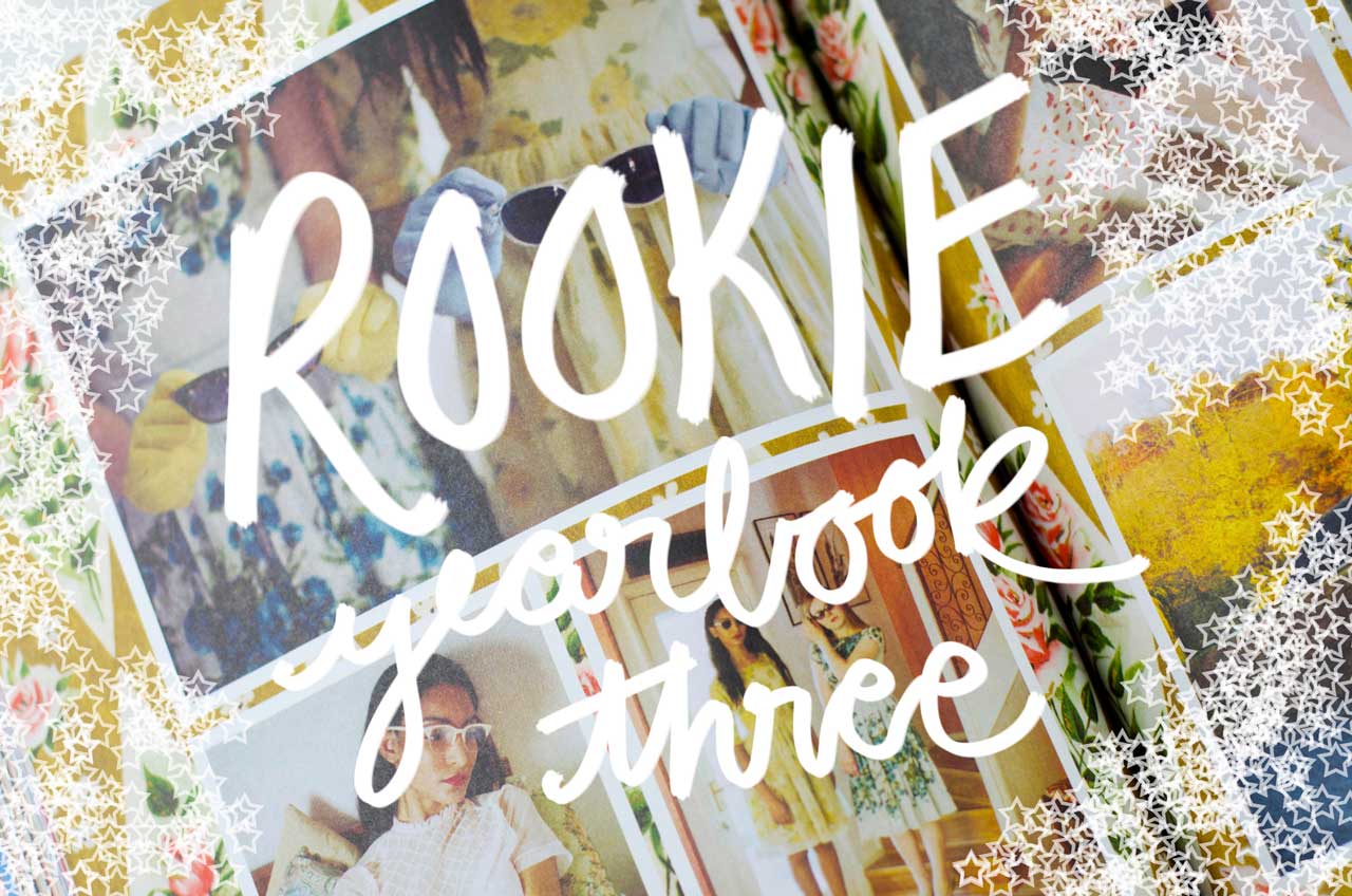 rookie-yearbook-three-sandy-joe-karpetz-1 rookie-yearbook-three-sandy-joe-karpetz-