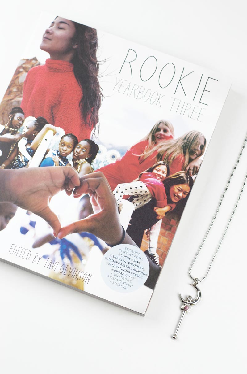 rookie-yearbook-three-sandy-joe-karpetz-2 rookie-yearbook-three-sandy-joe-karpetz-