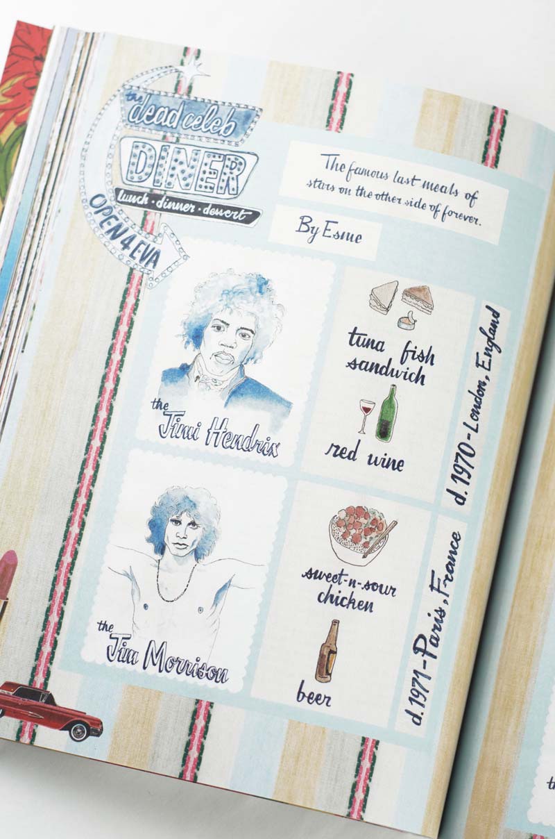 rookie-yearbook-three-sandy-joe-karpetz-5 rookie-yearbook-three-sandy-joe-karpetz-