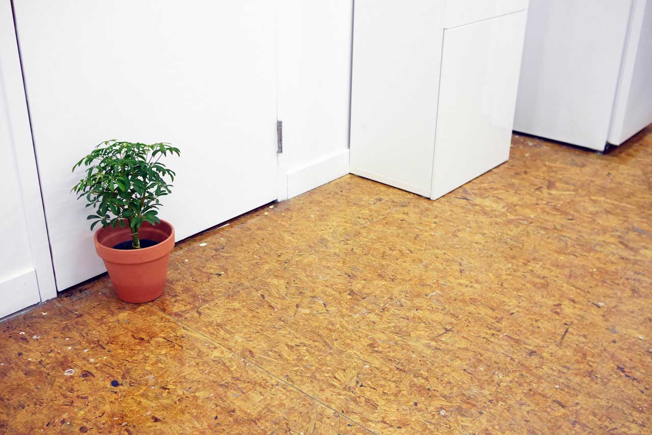 Nowhere-Fast-Studio-tour-sandy-joe-karpetz-