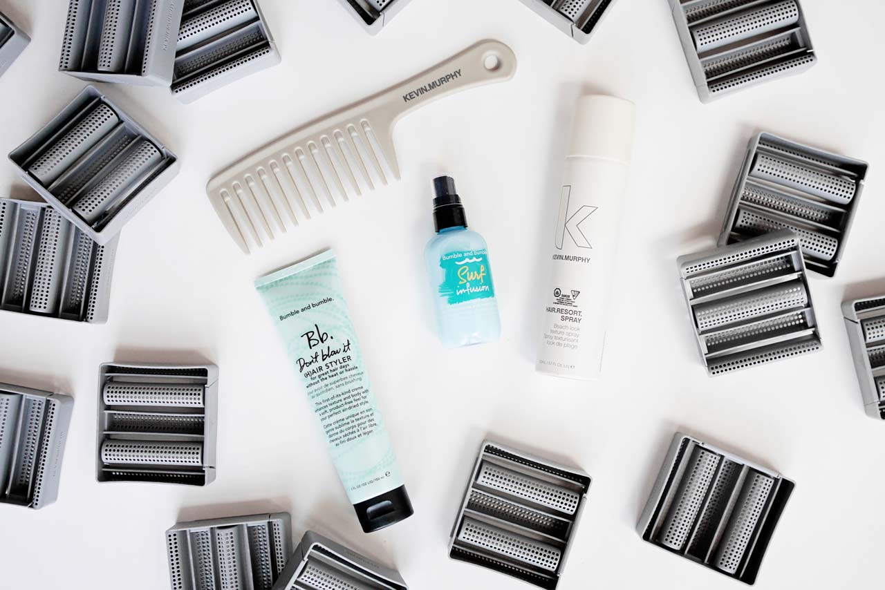 how-to-get-beachy-waves-sandy-joe-karpetz-