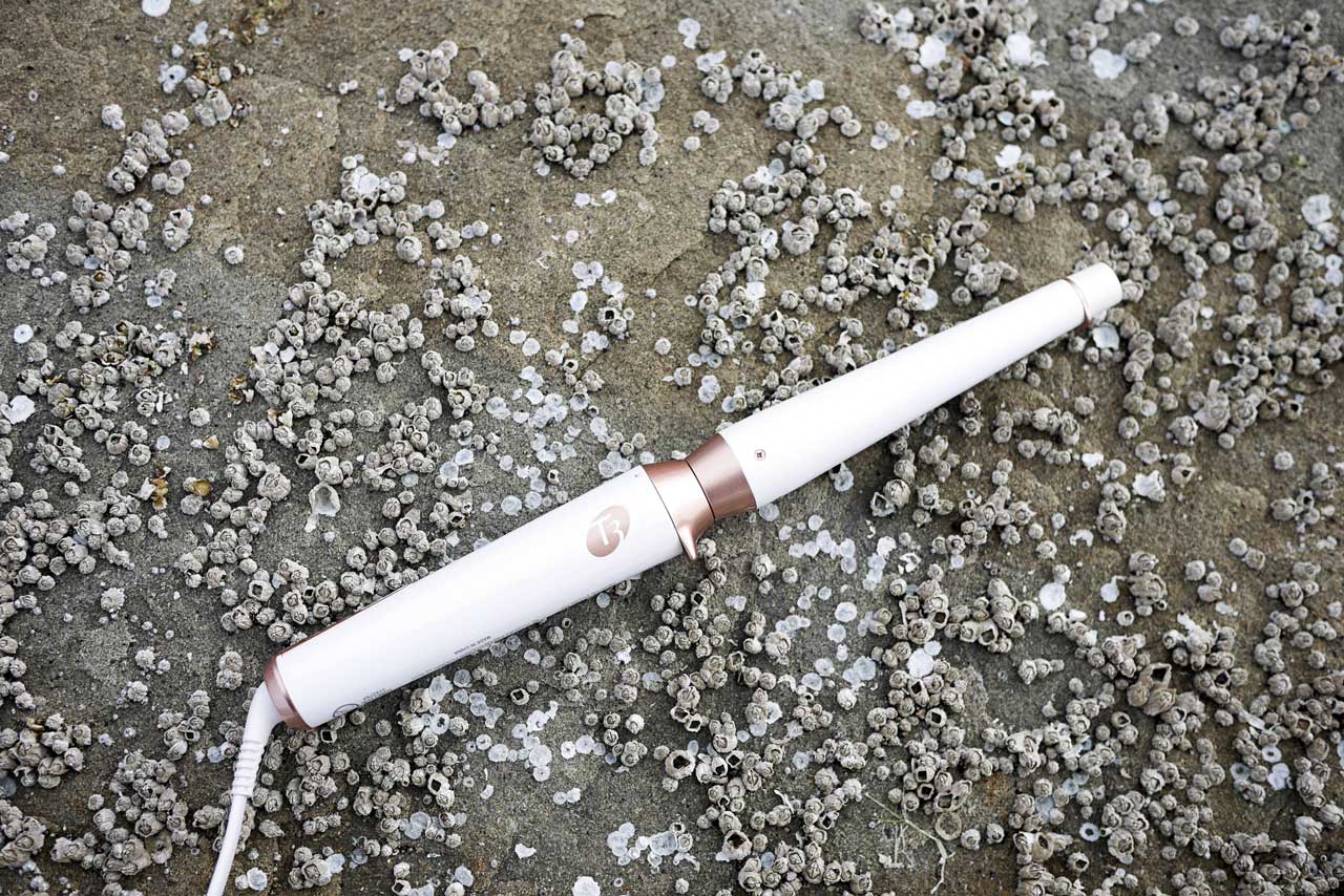 how-to-get-beachy-waves-sandy-joe-karpetz-