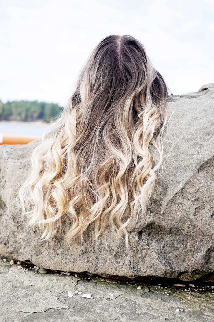 how-to-get-beachy-waves-sandy-joe-karpetz-