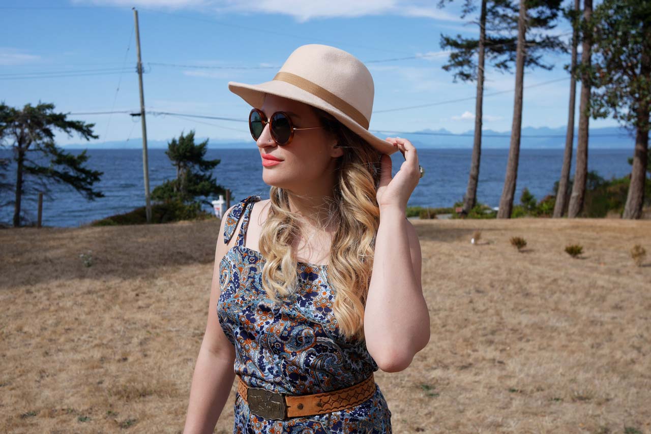 the-surf-gabriola-island-sandy-joe-karpetz