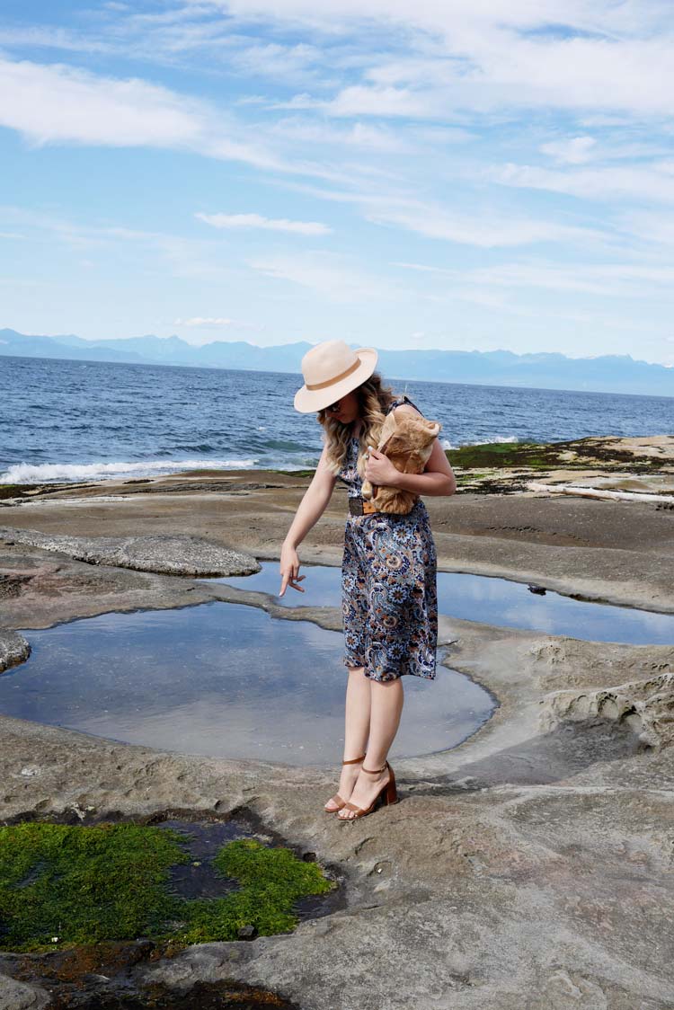 the-surf-gabriola-island-sandy-joe-karpetz