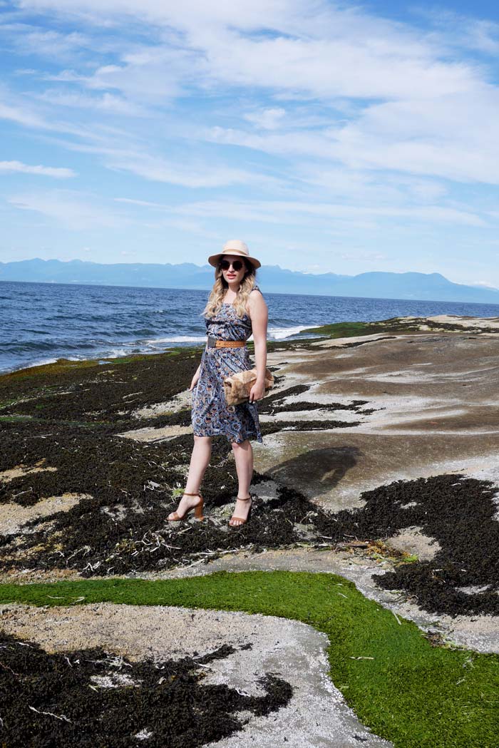 the-surf-gabriola-island-sandy-joe-karpetz