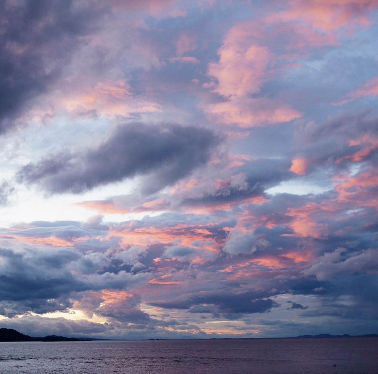 the-surf-gabriola-island