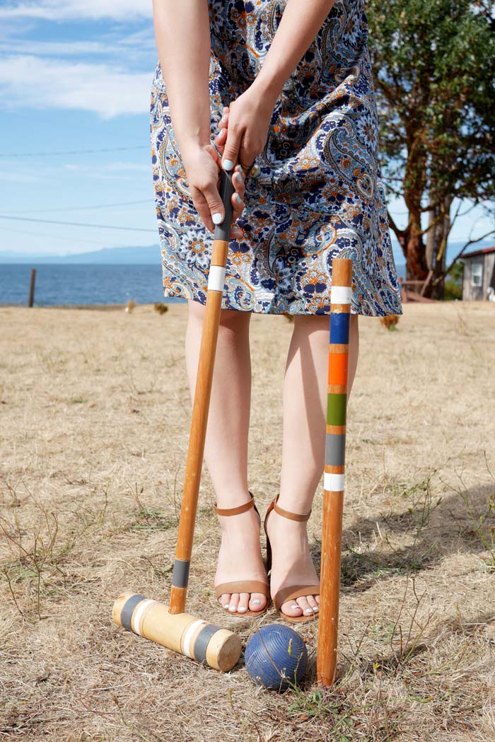 the-surf-gabriola-island