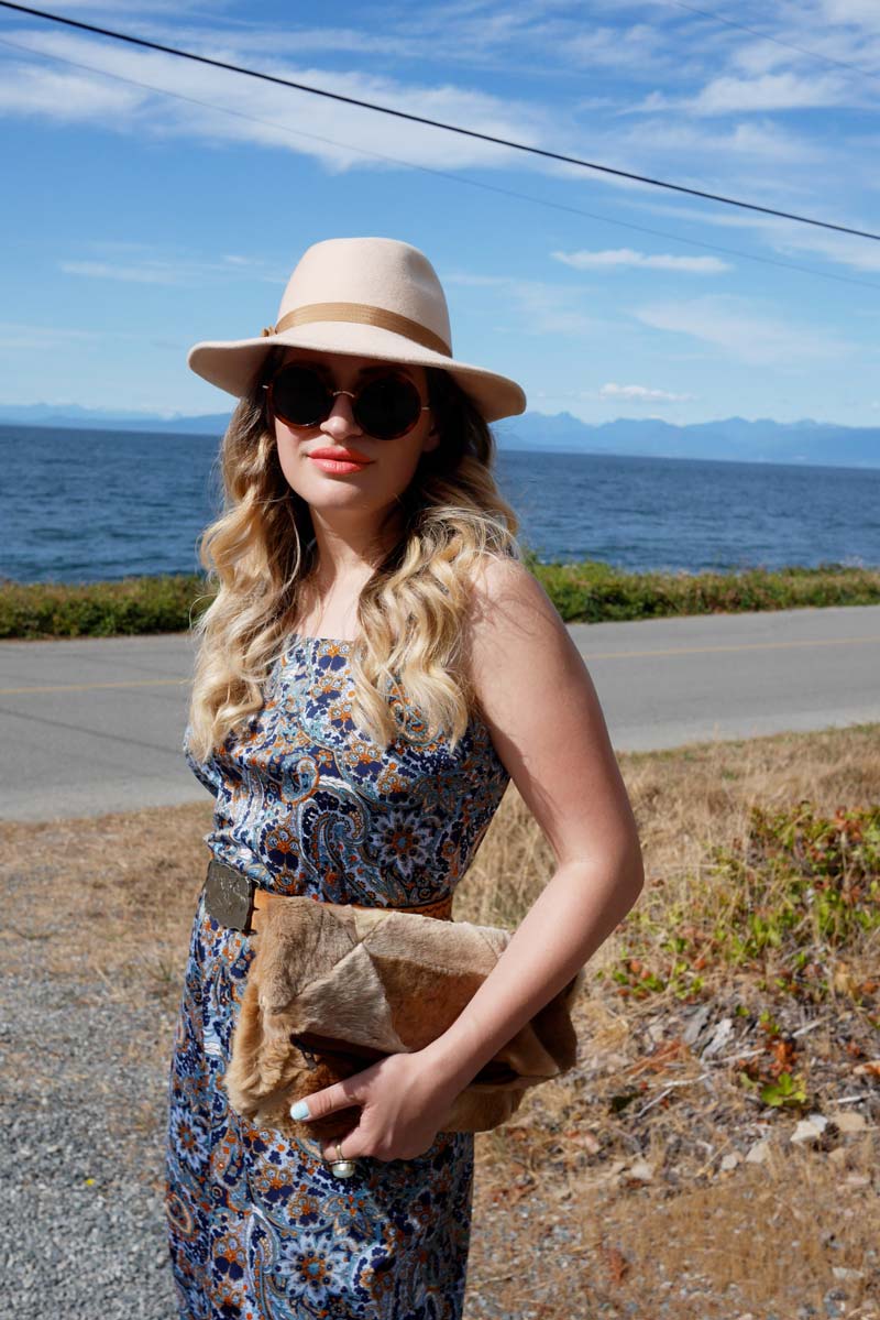 the-surf-gabriola-island-sandy-joe-karpetz