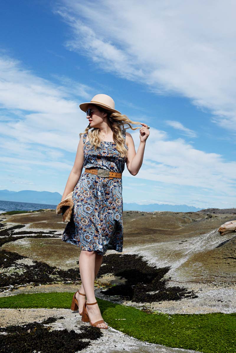 the-surf-gabriola-island