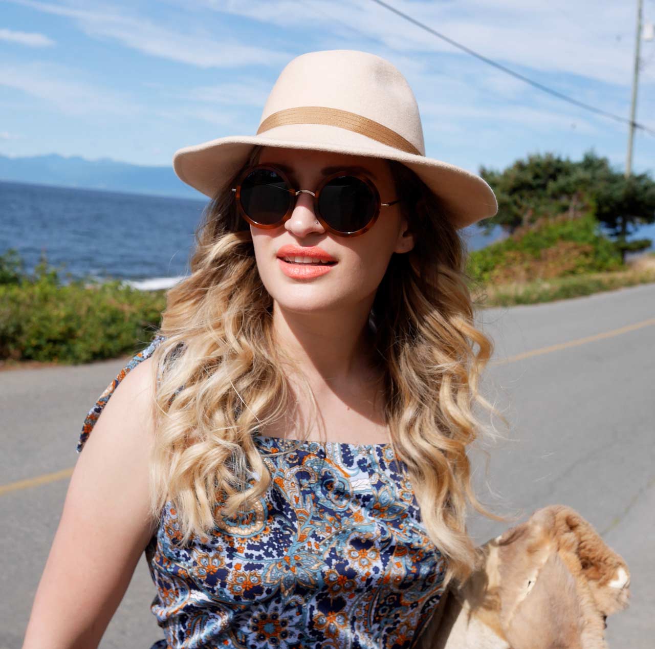 how-to-get-beachy-waves-sandy-joe-karpetz-