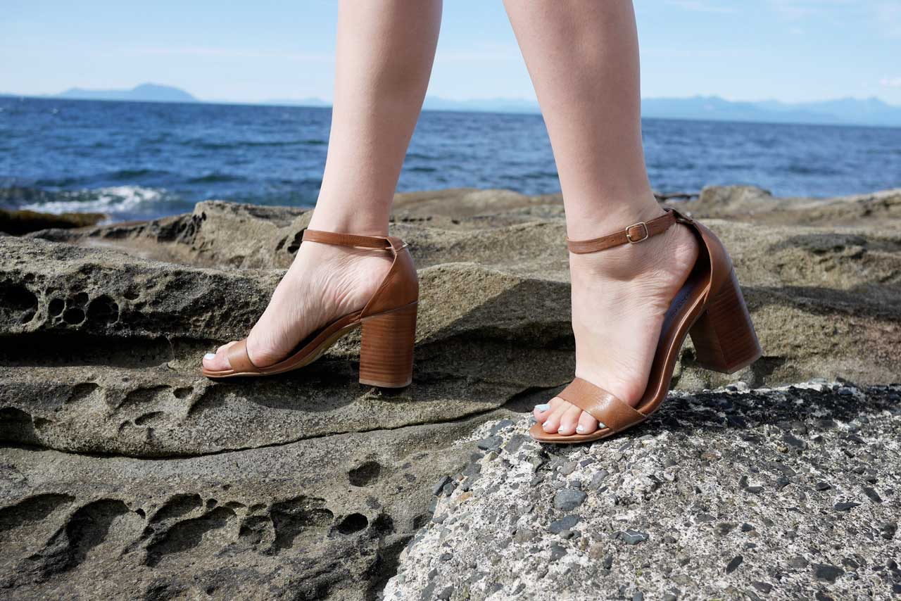 the-surf-gabriola-island