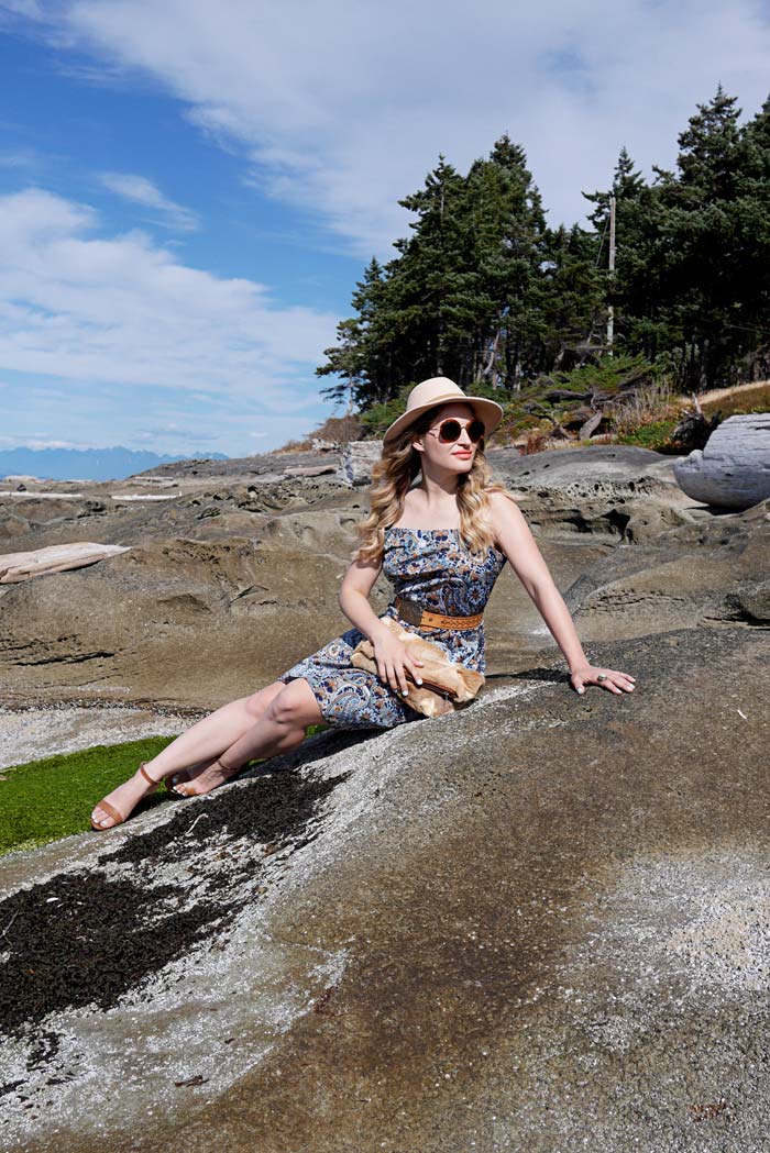 the-surf-gabriola-island