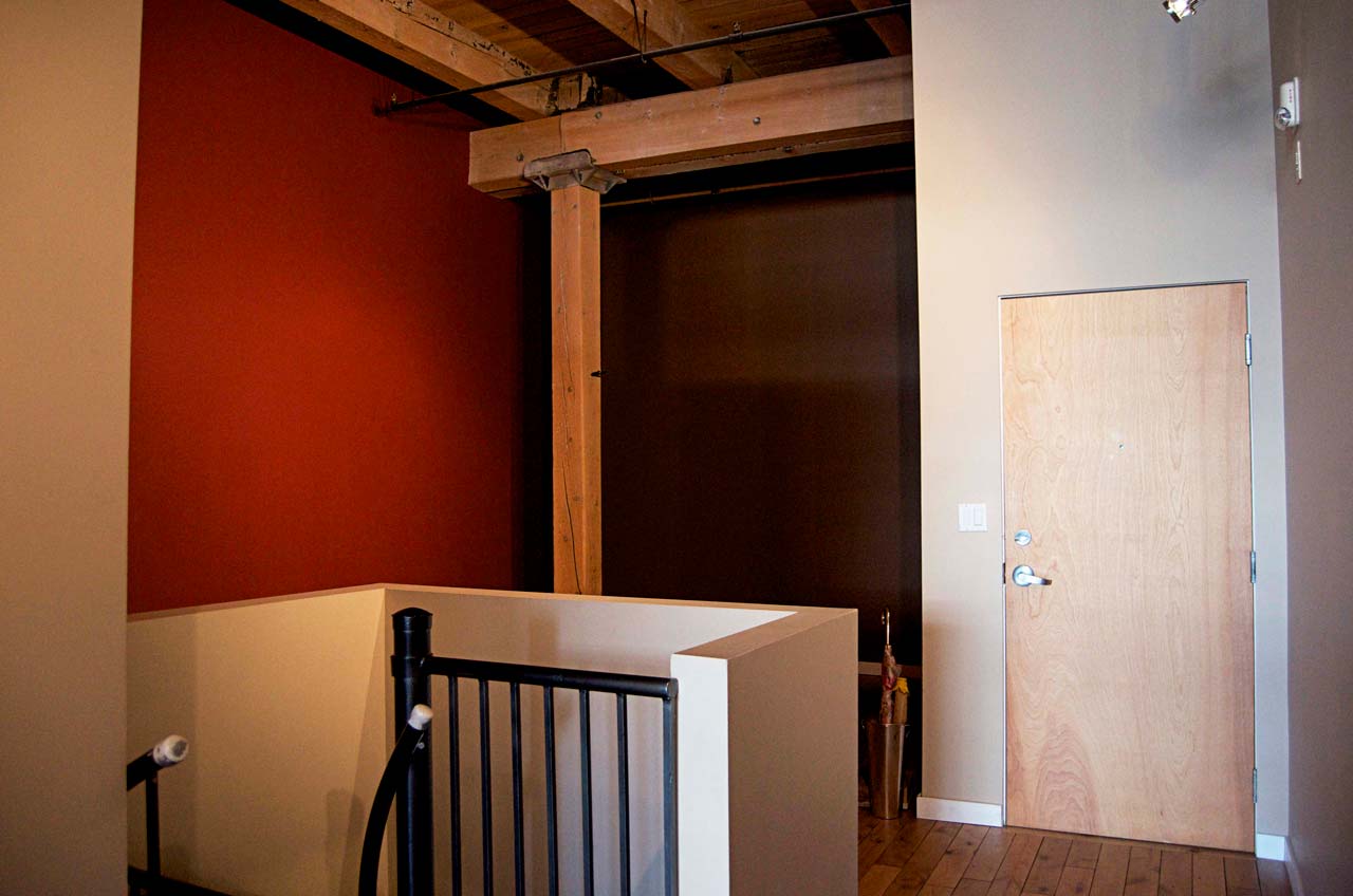 John-Deere-Loft-Tour-Edmonton-Before-After-