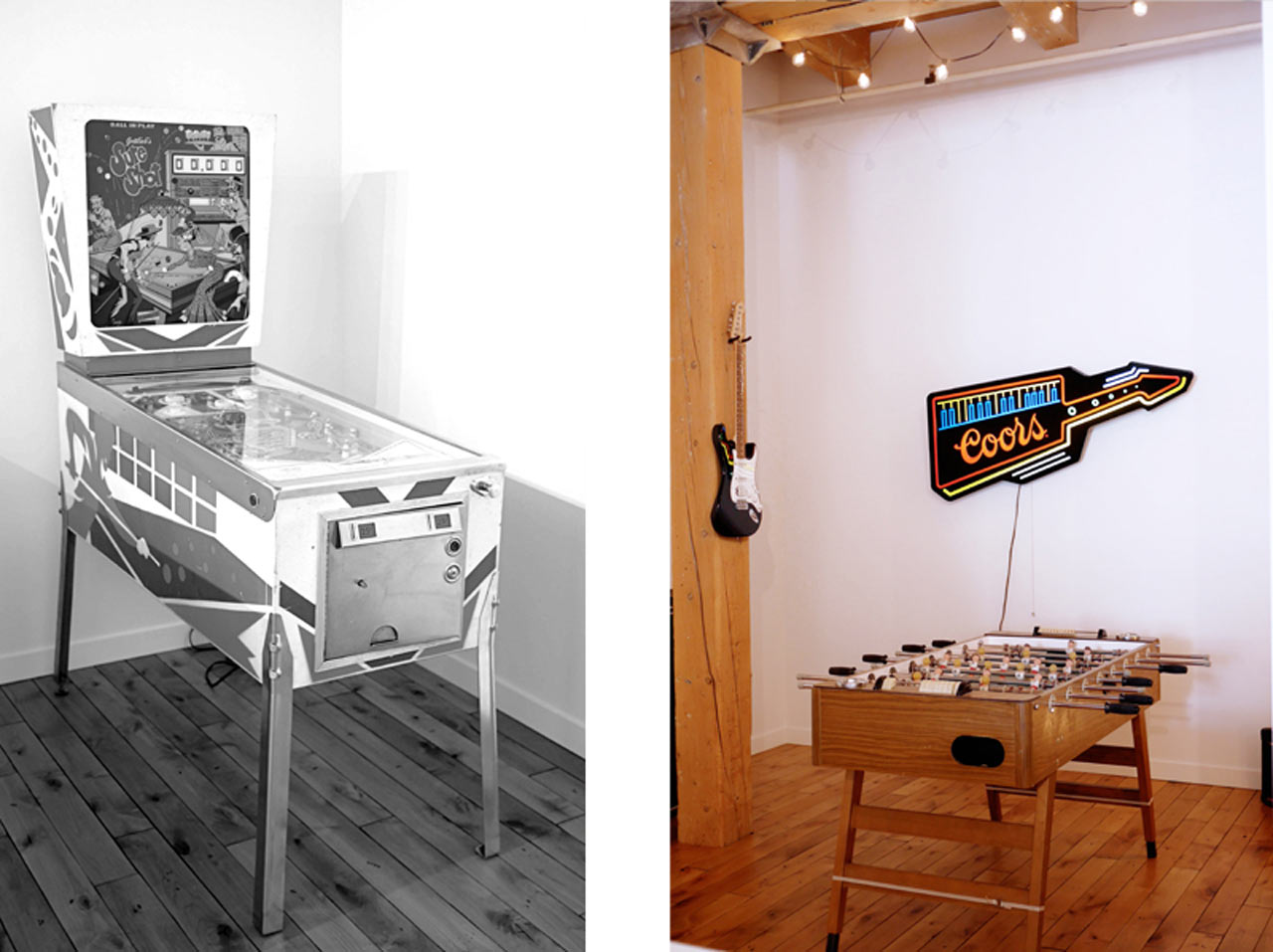 John-Deere-Loft-Tour-Edmonton-Before-After-