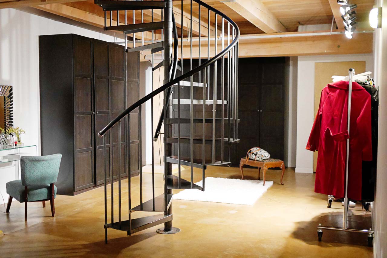 John-Deere-Loft-Tour-Edmonton-Before-After-