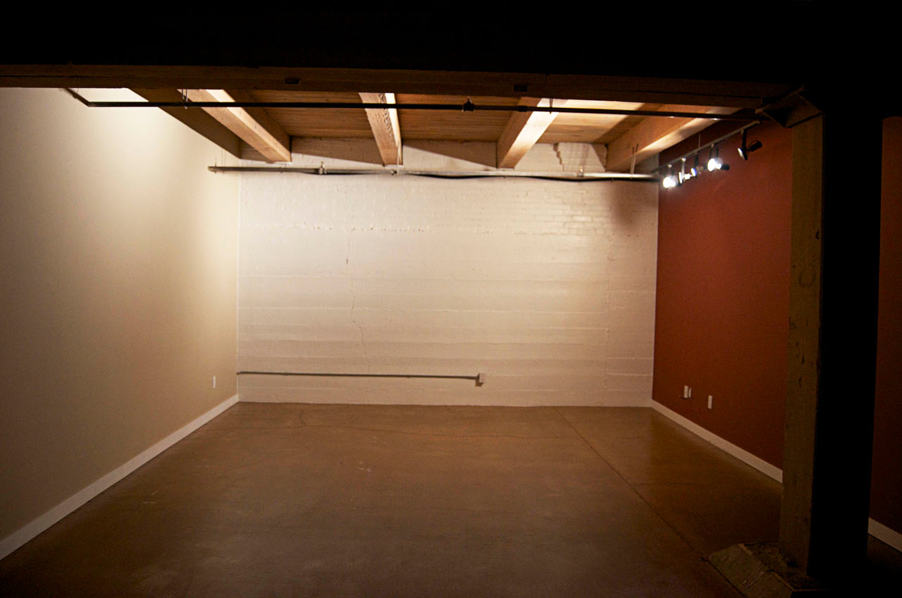 John-Deere-Loft-Tour-Edmonton-Before-After-