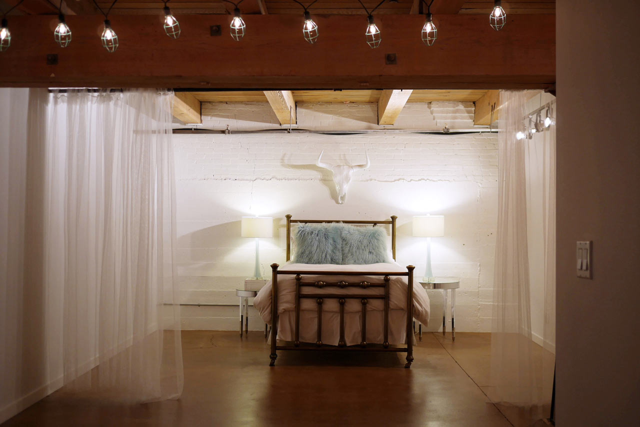 John-Deere-Loft-Tour-Edmonton-Before-After-