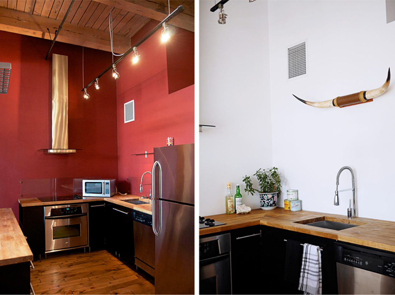 John-Deere-Loft-Tour-Edmonton-Before-After-